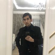  ,  , 29