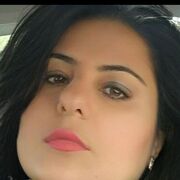 ���������� ������, ���� ������� �������, 51 ���, ������������ ��� c�������� ���������