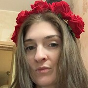 ���������� ������, ���� ������� ����, 39 ���, ������������ ��� ������, ����� � ���������