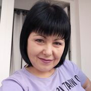  ,   , 53 ,   c 