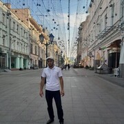  ,   , 31 ,   , c , 