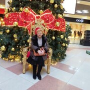 ���������� �������, ���� ������� �����, 63 ����, ������������ ��� ������, ����� � ���������