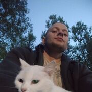  ,   , 34 ,  