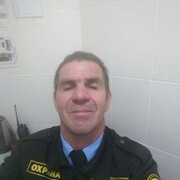  ,   , 56 ,   c , 