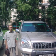  ,   , 61 ,   ,   , c 