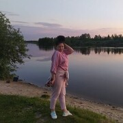  ,   , 50 ,   ,   