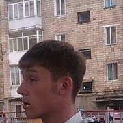 ���������� ���������, ���� ������� �����, 30 ���, ������������ ��� ������