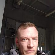 ���������� ������, ���� ������� �������, 38 ���, ������������ ��� ������, ����� � ���������