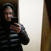  ,   , 40 ,   ,   , c , 
