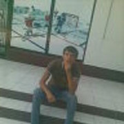  ,   Abdurasul 94, 33 ,     , c 