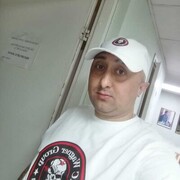 ���������� ������, ���� ������� �������, 39 ���, ������������ ��� ������, ����� � ���������, c�������� ���������, ���������