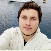  ,   , 37 ,     , c 