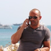  ,   , 51 ,   