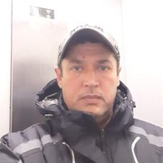 ���������� �����-���������, ���� ������� ������, 48 ���, ������������ ��� ������, ����� � ���������