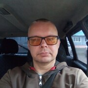  ,  , 48