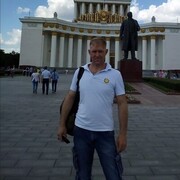 ���������� ��������, ���� ������� �������, 40 ���, ������������ ��� ������, ����� � ���������, ���������