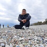 ���������� �����-���������, ���� ������� Omer, 47 ���, ������������ ��� ������, ����� � ���������