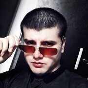 ���������� ���������, ���� ������� ����������, 30 ���, ������������ ��� ������, ����� � ���������