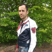  ,   , 37 ,  