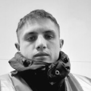 ���������� ���������, ���� ����� ������, 24 ����, ������������ ��� ������, ����� � ���������