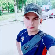 ���������� ������, ���� ������� TJ ���� TJ, 29 ���, ������������ ��� ������, ����� � ���������, c�������� ���������