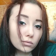  ,   , 24 ,     , 