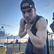 ���������� ������, ���� ����� ������, 21 ���, ������������ ��� ������, ����� � ���������