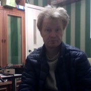  ,   Alexandr, 49 ,   