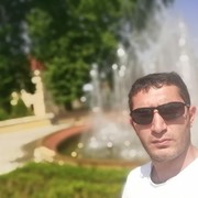 ���������� ����, ���� ������� �����, 38 ���, ������������ ��� ������, ����� � ���������, c�������� ���������