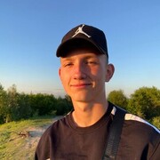 ���������� �������, ������ ��������, 21