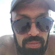 ���������� ������, ���� ������� ����, 43 ����, ������������ ��� ������, ����� � ���������, c�������� ���������