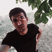 ���������� ����, ���� ������� Qorxmaz, 32 ����, ������������ ��� ����� � ���������, c�������� ���������