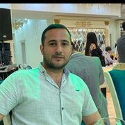 ���������� ������, ���� ������� �����, 33 ����, ������������ ��� ������, ����� � ���������