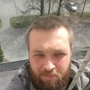 ���������� ���������, ���� ������� ������, 38 ���, ������������ ��� ����� � ���������, c�������� ���������