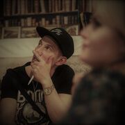 ���������� ��������, ���� ������� �������, 39 ���, ������������ ��� ������, ����� � ���������