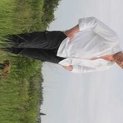  ,   , 53 ,   c 