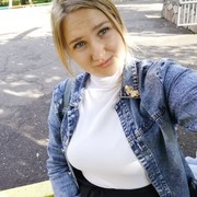  ,  , 28
