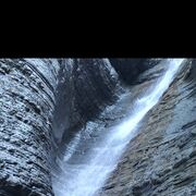 ���������� ���������, ���� ������� Marishka, 40 ���, ������������ ��� ������, ����� � ���������