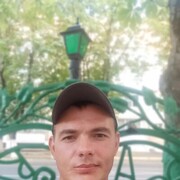  ,   , 32 ,   ,   