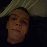  ,   , 34 ,   ,   , c , 