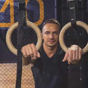 ���������� ������, ���� ������� ����, 29 ���, ������������ ��� ������, ����� � ���������, c�������� ���������, ���������