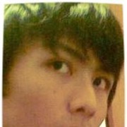  ,   Almaz, 35 ,   ,   , c 