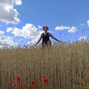 ���������� �����-���������, ���� ������� �����, 39 ���, ������������ ��� ������