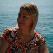 ���������� ������, ���� ������� ����, 41 ���, ������������ ��� c�������� ���������