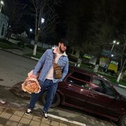 ���������� �����, ���� ������� ����, 26 ���, ������������ ��� ������, ����� � ���������, c�������� ���������, ���������