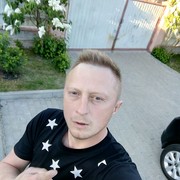 ���������� �����, ���� ������� �����, 39 ���, ������������ ��� ������, ����� � ���������, c�������� ���������