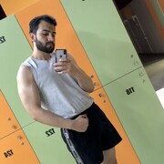  ,   , 29 ,   ,   