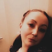  ,   , 43 ,   ,   , c , 