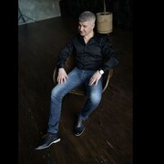  ,   Sebastian, 50 ,   ,   , c 