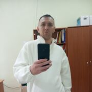   ,  , 38